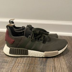 Adidas NMD
